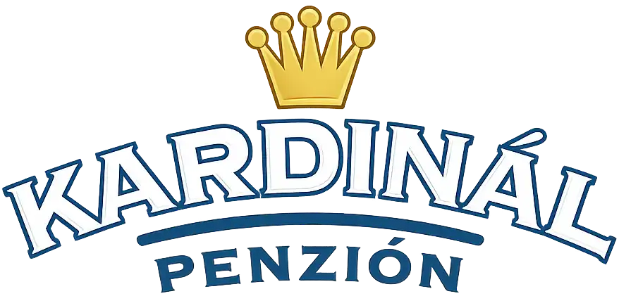 Penzión Kardinál